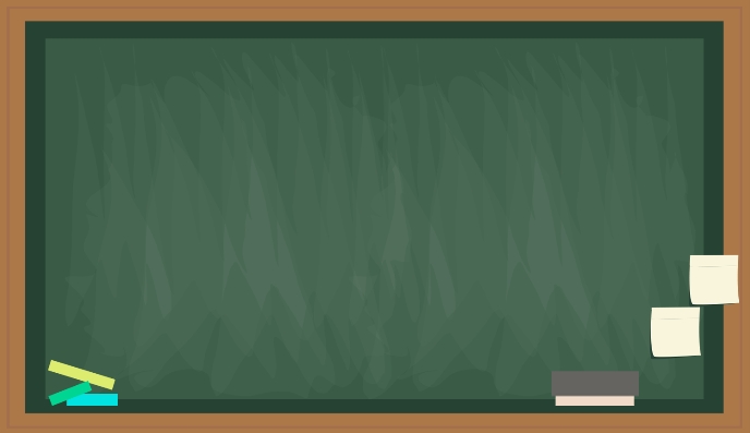 跨境电商网站建设与推广策略